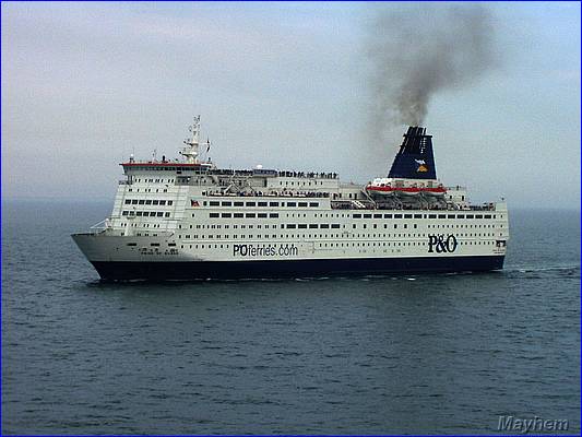 Portsmouth081.JPG