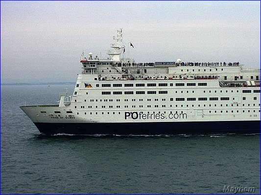 Portsmouth082.JPG