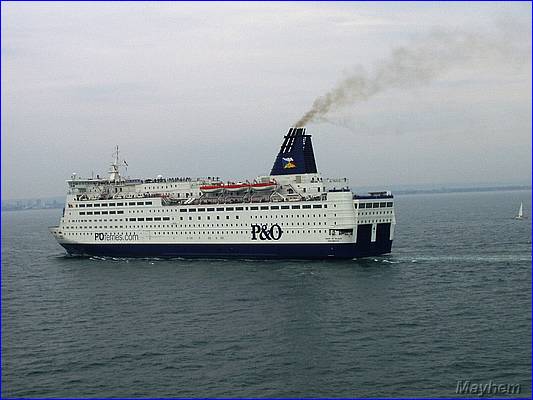 Portsmouth083.JPG