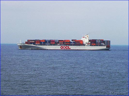 Portsmouth084.JPG