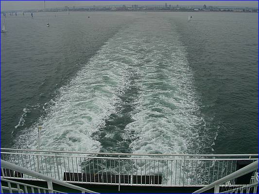 Portsmouth085.JPG