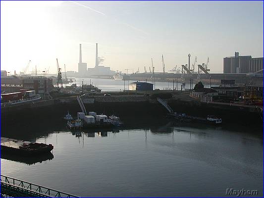 Portsmouth088.JPG