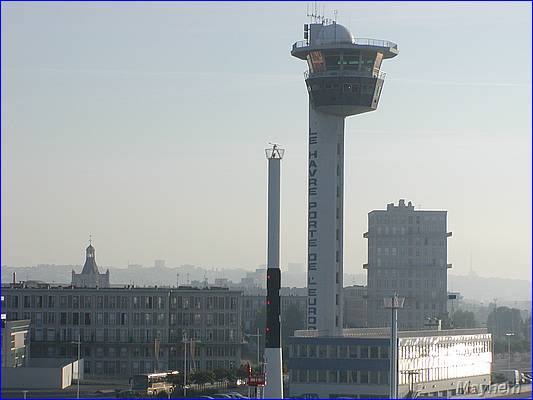 Portsmouth089.JPG