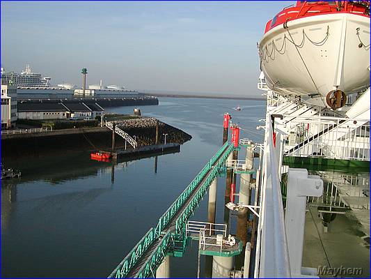 Portsmouth090.JPG