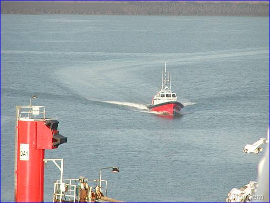 Portsmouth091.JPG