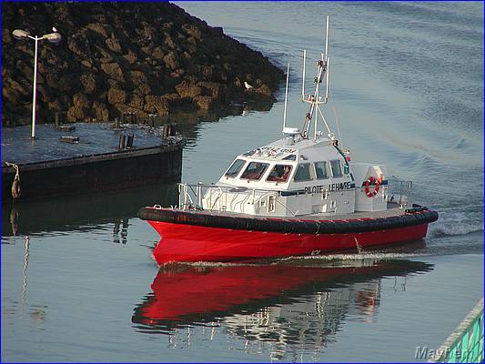 Portsmouth092.JPG