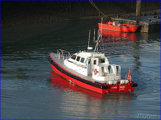 Portsmouth093.JPG