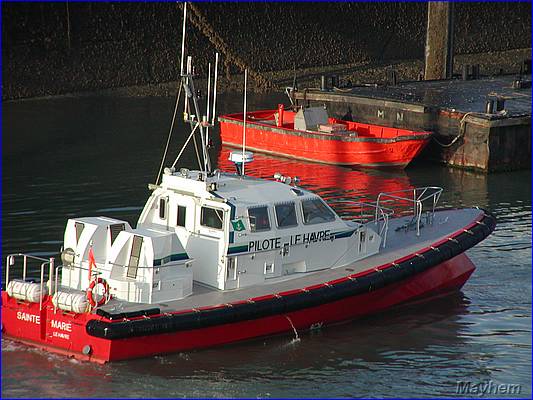 Portsmouth094.JPG