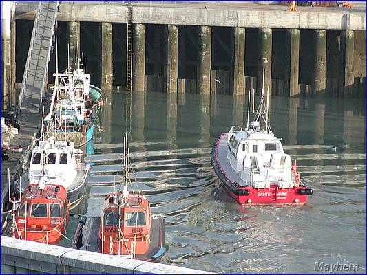 Portsmouth095.JPG