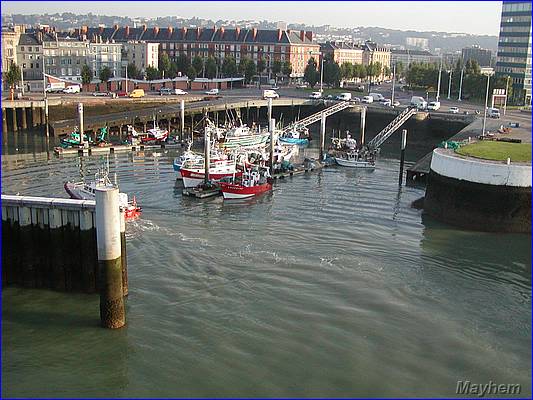 Portsmouth097.JPG