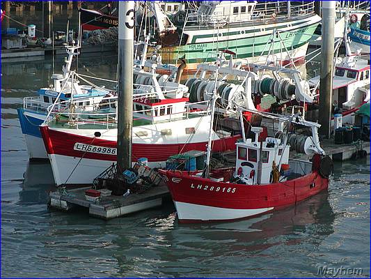 Portsmouth098.JPG