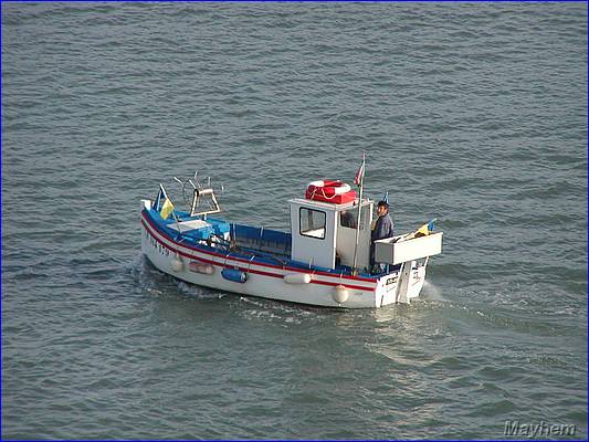 Portsmouth099.JPG