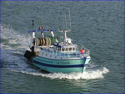 Portsmouth100.JPG