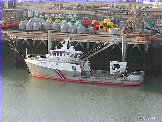Portsmouth102.JPG