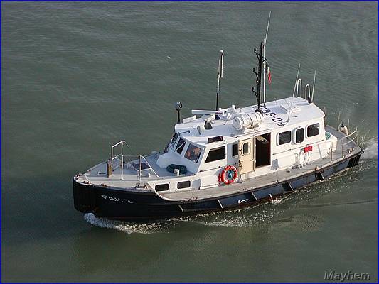 Portsmouth103.JPG