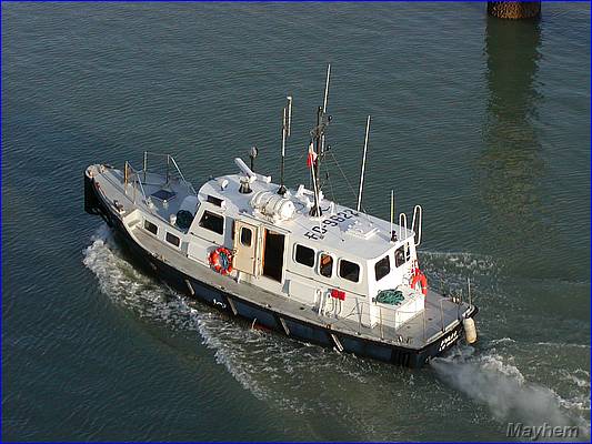 Portsmouth104.JPG
