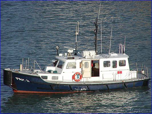 Portsmouth105.JPG