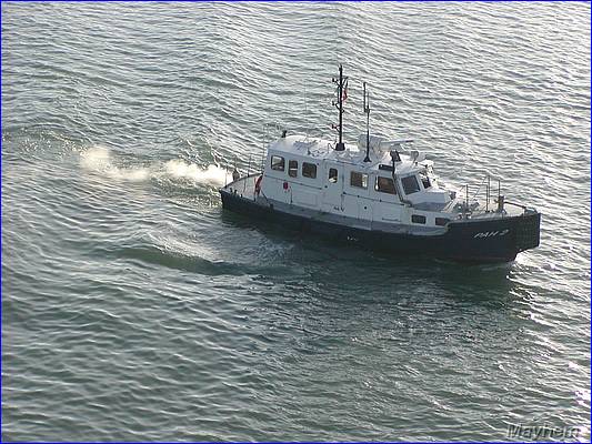 Portsmouth106.JPG