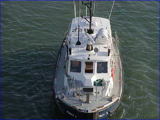 Portsmouth107.JPG