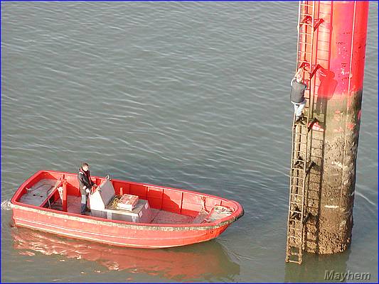 Portsmouth108.JPG