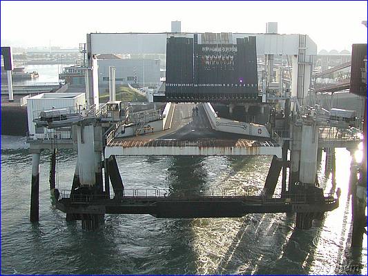 Portsmouth111.JPG