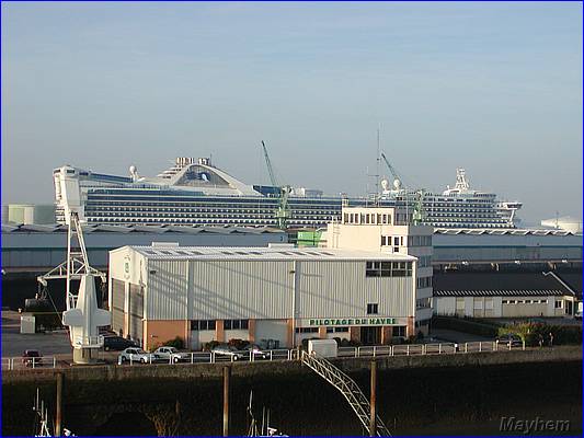 Portsmouth112.JPG