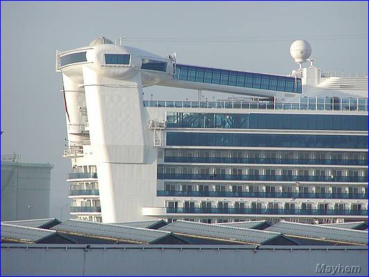 Portsmouth114.JPG
