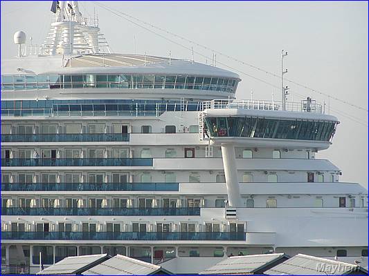 Portsmouth115.JPG