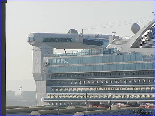 Portsmouth116.JPG