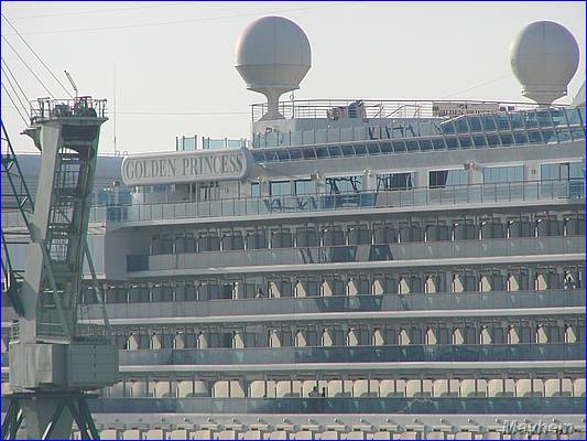 Portsmouth117.JPG