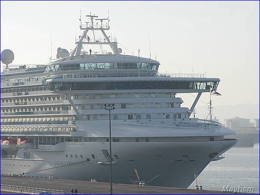 Portsmouth118.JPG