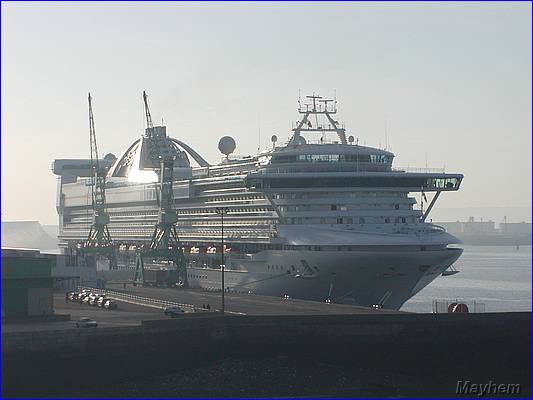 Portsmouth119.JPG