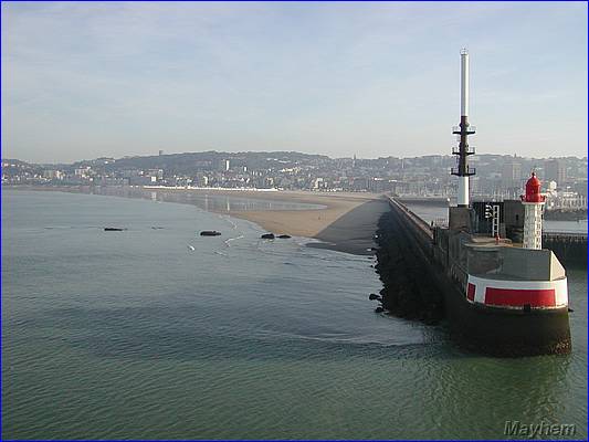 Portsmouth120.JPG