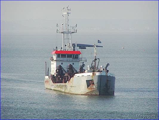 Portsmouth121.JPG