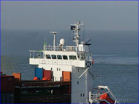 Portsmouth123.JPG