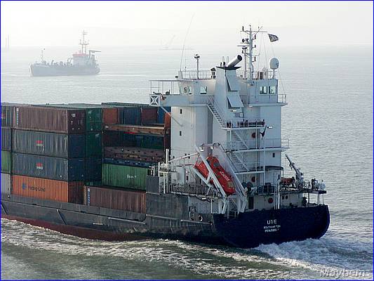 Portsmouth124.JPG