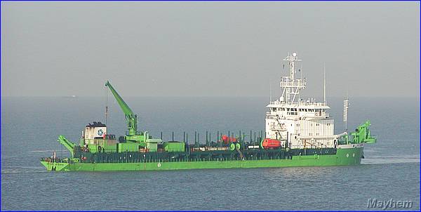 Portsmouth125.JPG
