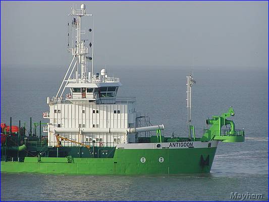 Portsmouth126.JPG