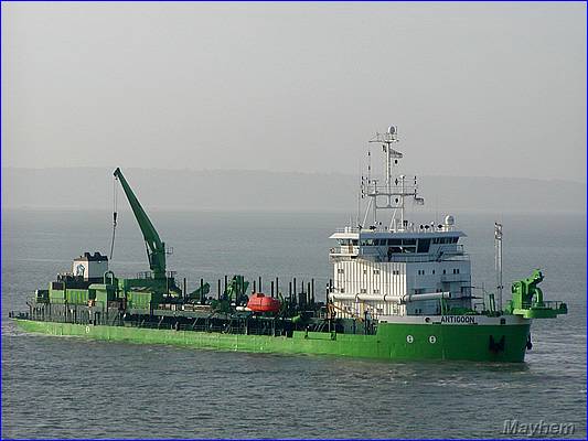 Portsmouth127.JPG