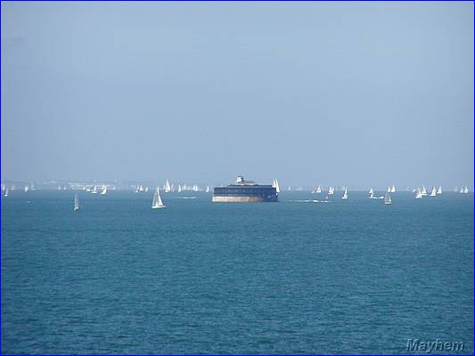 Portsmouth128.JPG