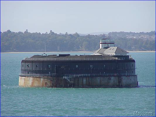 Portsmouth129.JPG