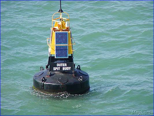 Portsmouth131.JPG