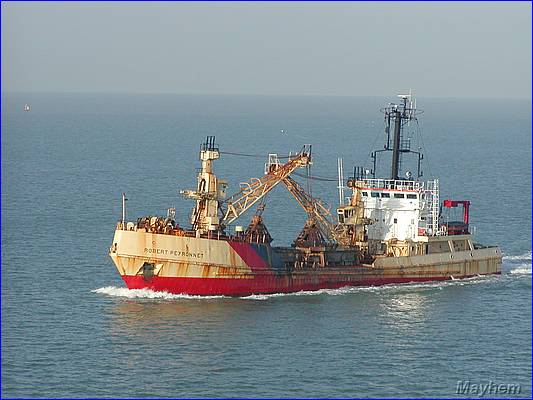 Portsmouth132.JPG