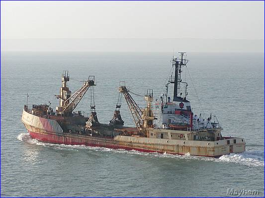 Portsmouth133.JPG