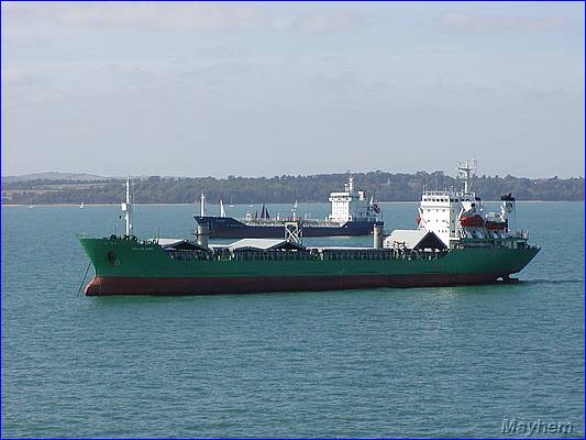 Portsmouth134.JPG