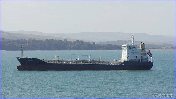Portsmouth135.JPG