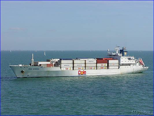 Portsmouth136.JPG