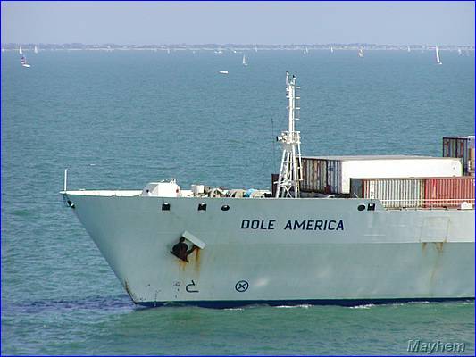 Portsmouth137.JPG