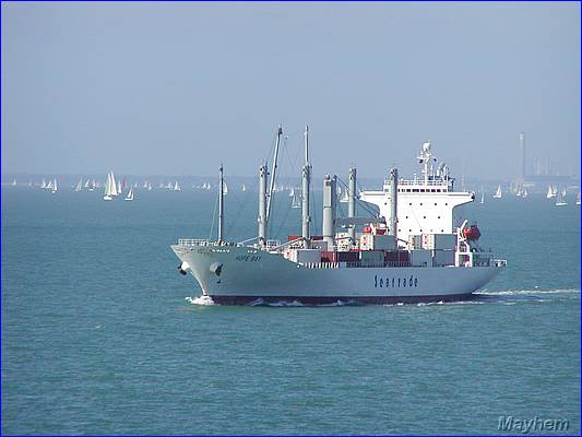 Portsmouth139.JPG