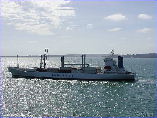 Portsmouth140.JPG